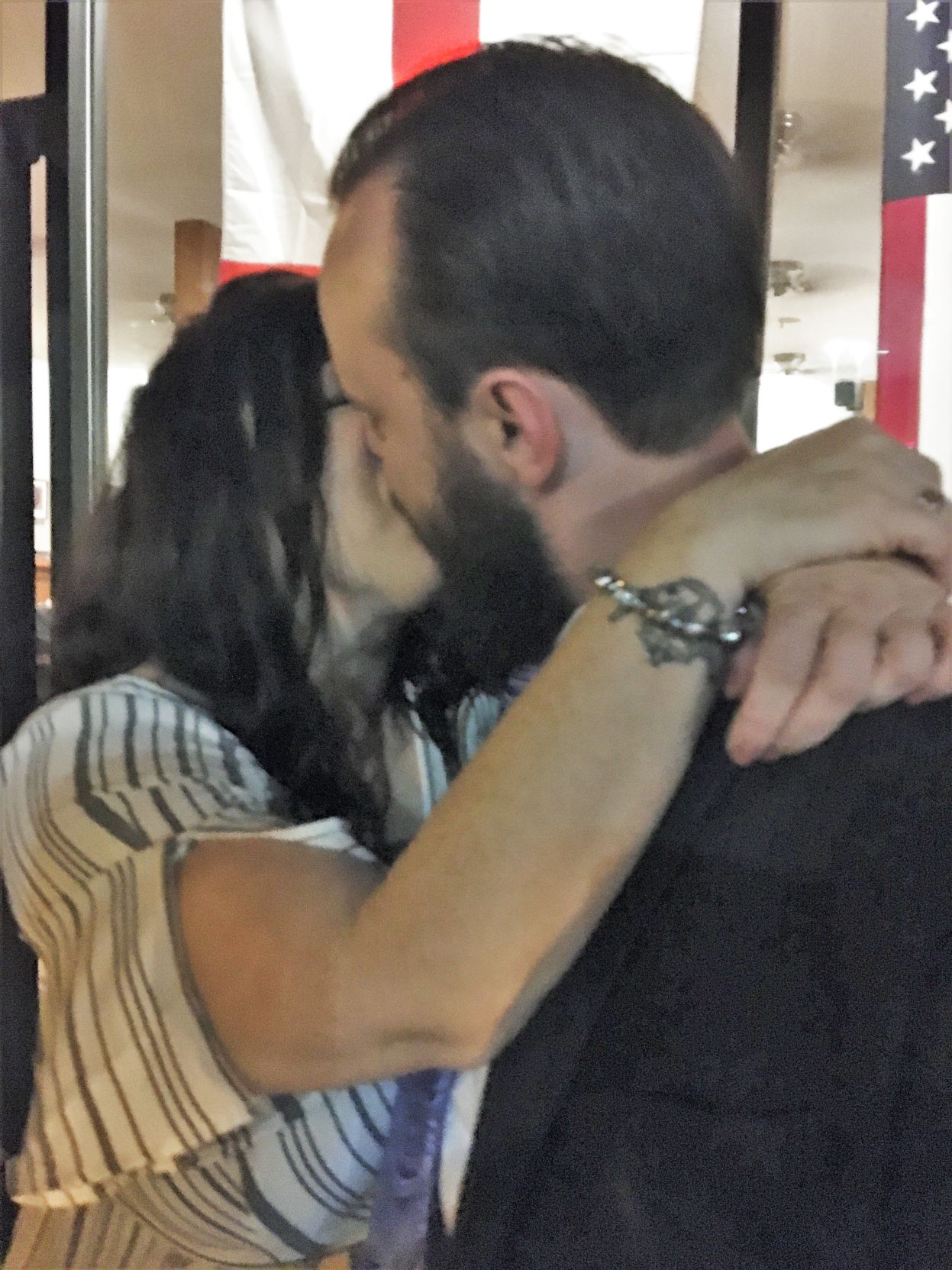 2019-11-08 22.51.13.jpg